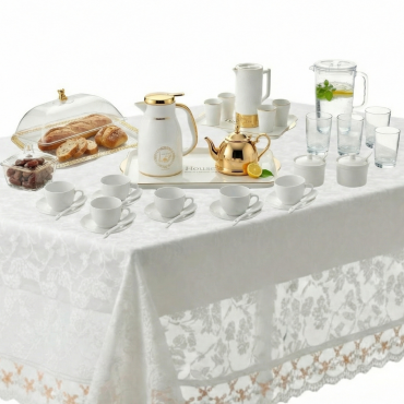 SERVICE RAMADAN SOKHNA...