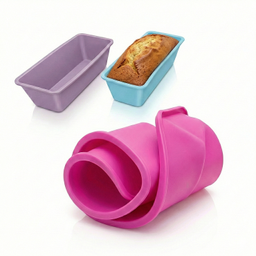 Moule à cake rectangle...