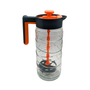 Carafe mélangeur manuelle...