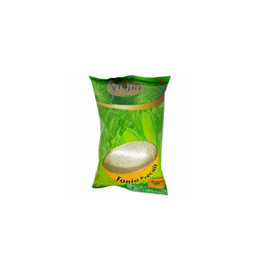 Fonio - Saafia - 500G