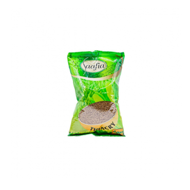 Thiacry - Saafia - 500G