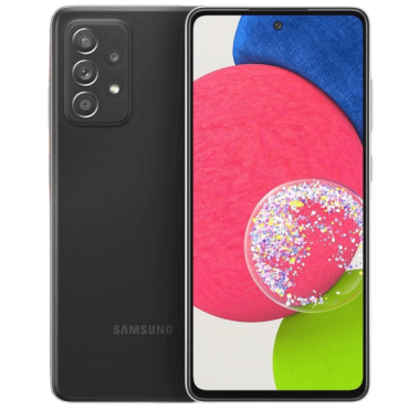 Téléphone SAMSUNG Galaxy...