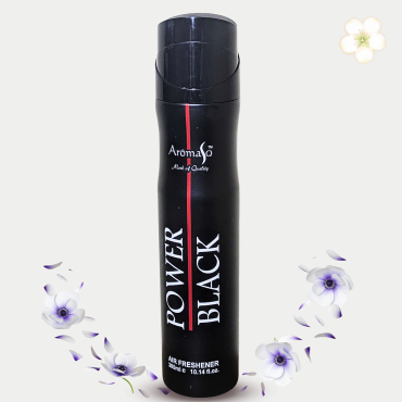 Parfum de chambre Aromaso...