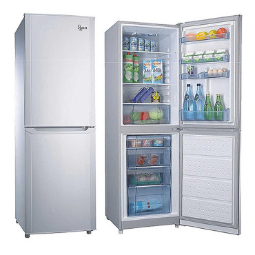 REFRIGERATEUR ROCH COMBINE...