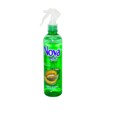 Parfum de chambre NOVA...