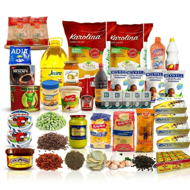 PACK RIZ LOCAL 2X25KG -...