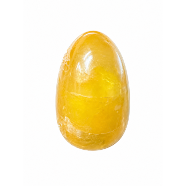 Savon de visage Collagen à...