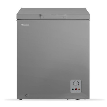 CONGELATEUR HISENSE...