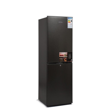 REFRIGERATEUR ASTECH...
