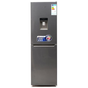 REFRIGERATEUR ASTECH...