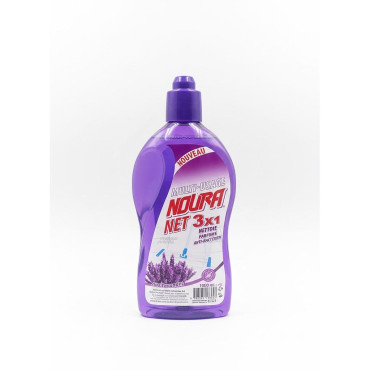 Liquide multi-usage -...