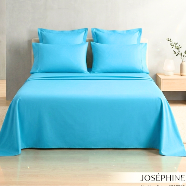 DRAP 3 PIÈCES UNIQUE...