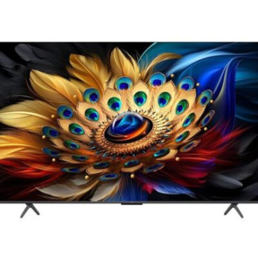 TELEVISEUR ASTECH 32" SMART...