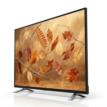 TELEVISEUR SAMSUNG UA 32...