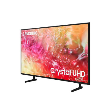 TELEVISEUR SAMSUNG 50''...