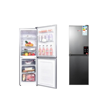 REFRIGERATEUR  ASTECH...