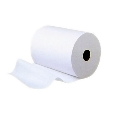 Papier toilette - 4 rouleaux