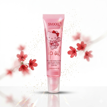 Lip Gloss SMXXL 15ML