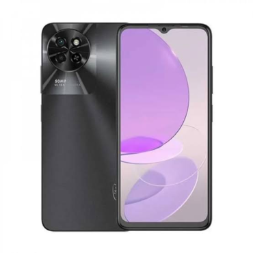 Téléphone ITEL S23 128GB