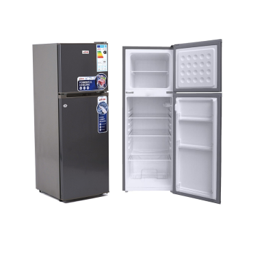 REFRIGERATEUR ASTECH...