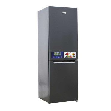 REFRIGERATEUR DESKA COMBINE...
