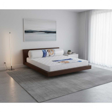 MATELAS OTHOPEDIQUE HARMONY...