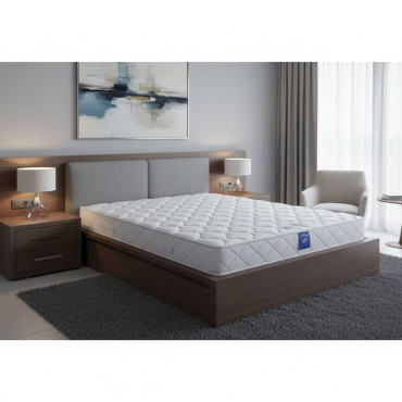 MATELAS OTHOPEDIQUE HARMONY...