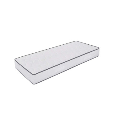 MATELAS STARFLEX...