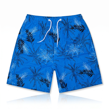 Short été Bachir N°5 taille L