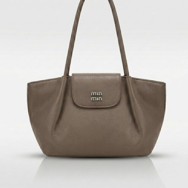 Sac à Main Véronica marron