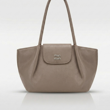 Sac à Main Véronica marron...