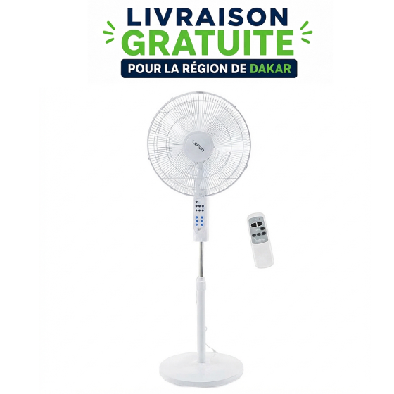 CLIMATISATEUR ASTECH 12000BTU 1.5 CV AST12GB