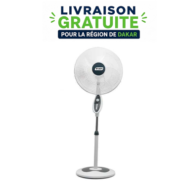 VENTILATEUR SMART...
