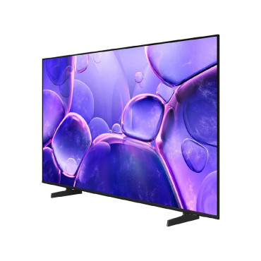 TELEVISEUR SAMSUNG 55''...