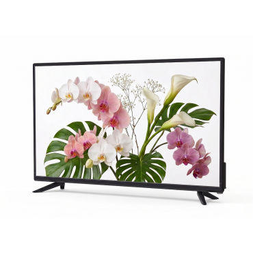 TELEVISEUR SAMSUNG 43''...