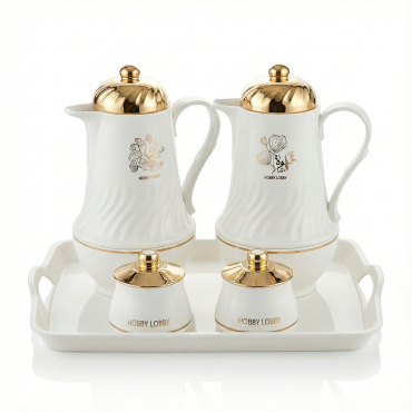 Ensemble Premium 2 Thermos,...