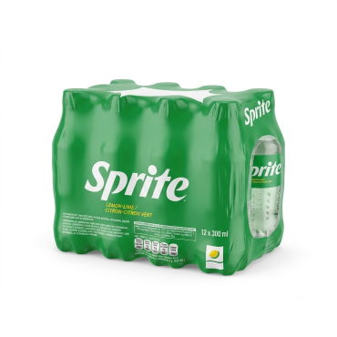 Sodas - Sprite - Petit...