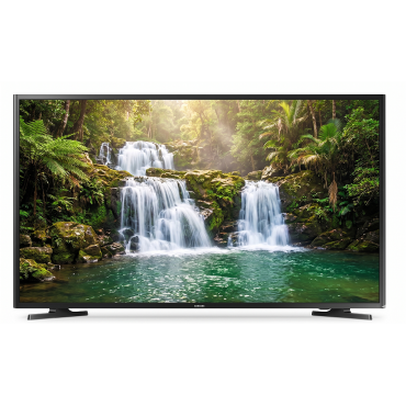 TELEVISEUR SAMSUNG UA 43 N...