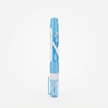 Blanco DELI - Stylo...