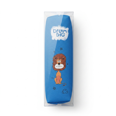 Trousse Scolaire DREAM BIG...