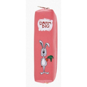Trousse Scolaire DREAM BIG...