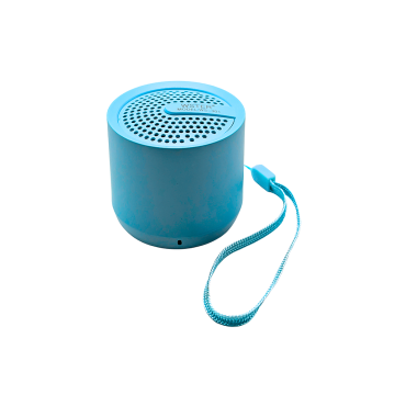 Mini haut parleur Bluetooth...