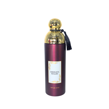 Parfum La Stée DELUXE -...