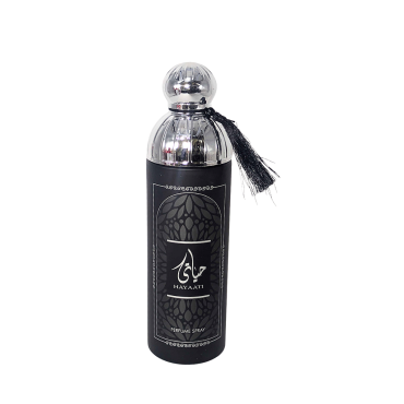 Parfum La Stée DELUXE -...