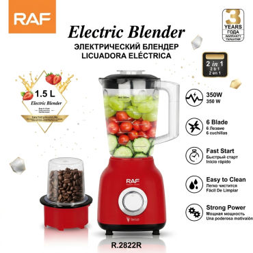 Mixeur / Blender électrique...