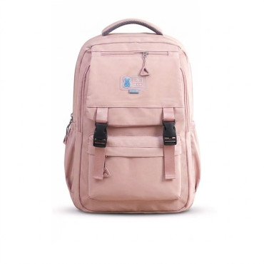 Sac à dos Preira - saumon