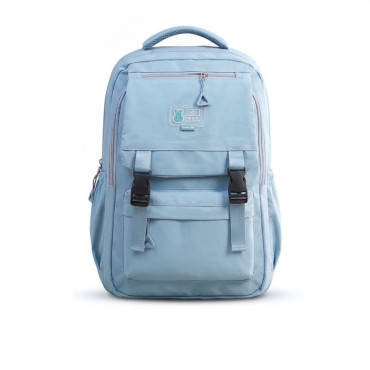 Sac à dos Preira - bleu...