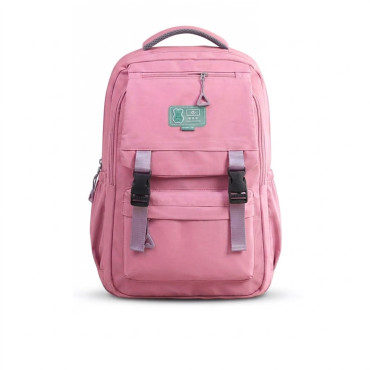 Sac à dos Preira - rose