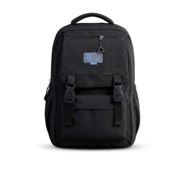 Sac à dos Preira - noir