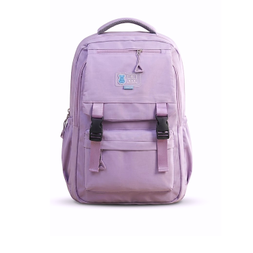 Sac à dos Preira - mauve